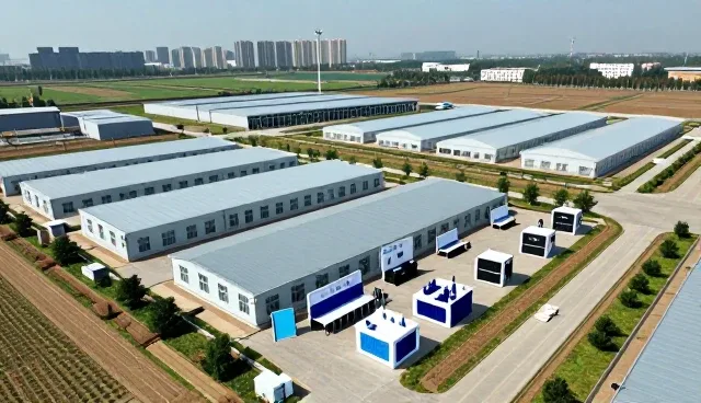 智能设备技术服务如何在场景化应用中赢得市场认可