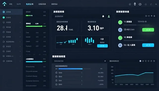 机器学习模型选型对运营效率的影响及建议