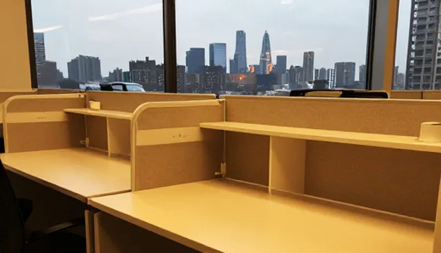 技术支持服务流程管理的关键建议与场景应用
