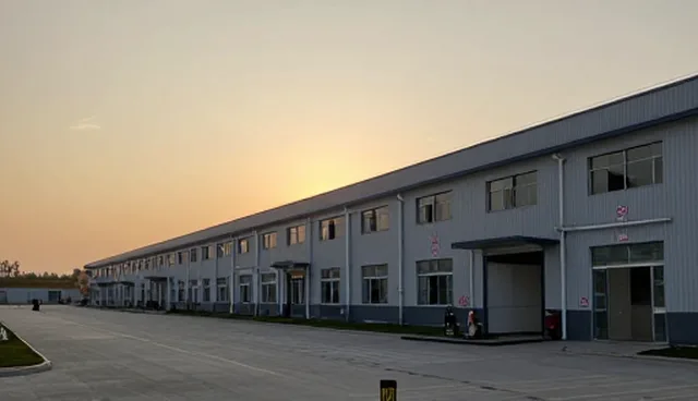 教学管理中的师资稳定性与素质拓展课程设计