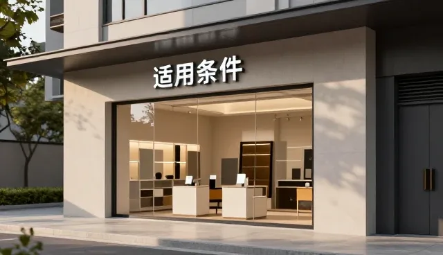 供应链资源整合如何精准匹配品牌成长需求