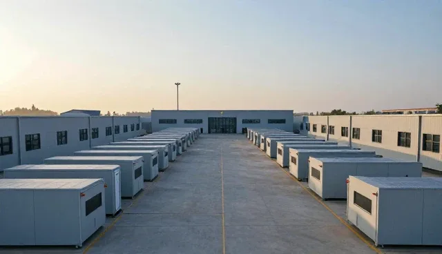 制造业战略规划咨询在实际场景中的应用路径