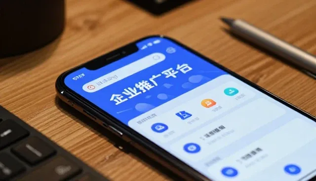 如何高效利用区域信息匹配功能提升合作效率