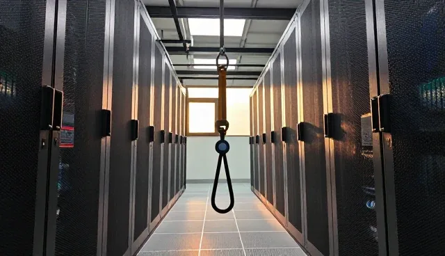 吊索具行业趋势：产品生产如何应对市场需求变化