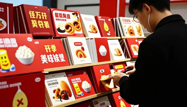 影视策划误区澄清：适用情况与限制分析