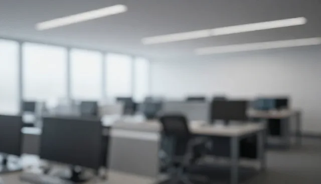 成本控制中的技术支持维护策略应用