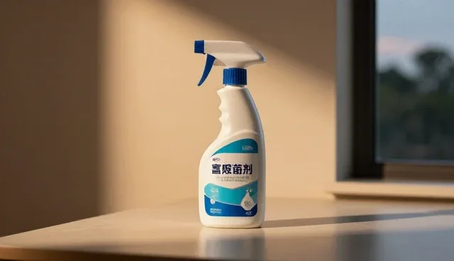 农药安全趋势下来料加工模式的优化路径
