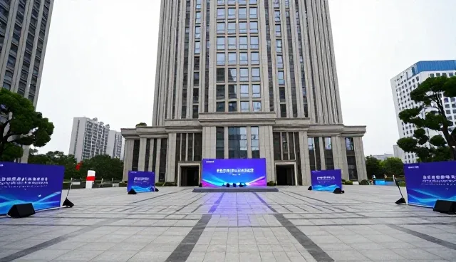 活动策划执行中执行细节的理解偏差与应对方法