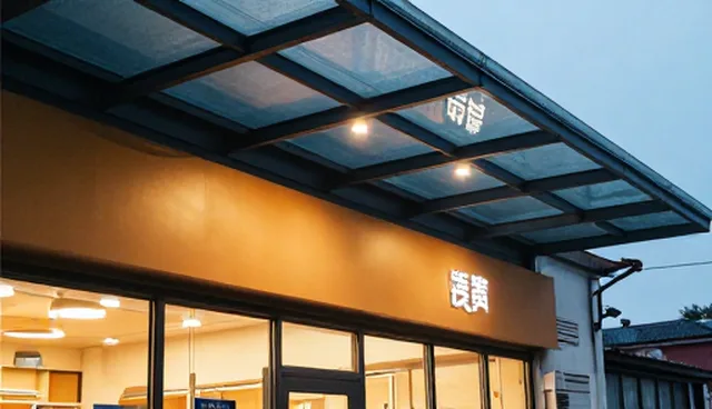 冷链运输选型中的关键考量因素分析