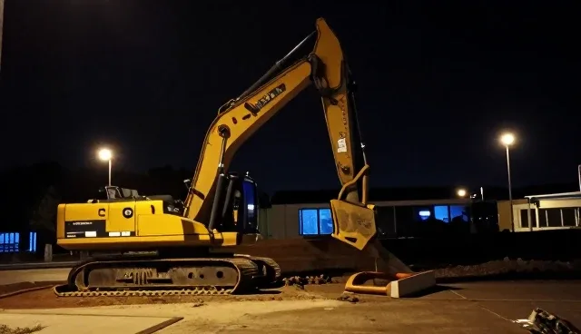 外墙清洗服务中常见问题及维护建议