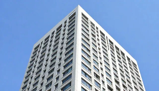 项目施工中维护策略的实际应用场景分析