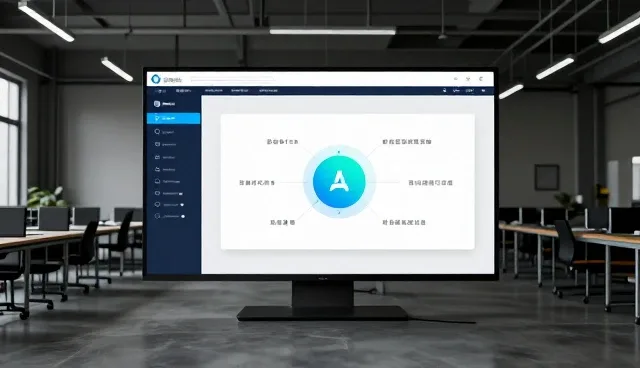 素质拓展活动的适用条件与选型关注点