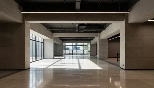 嘉兴网站建设：如何建立一个网页