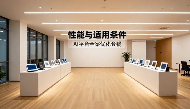 技术转让中的移动应用开发维护策略分析