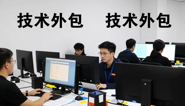 技术转让中成本控制的常见问题与应对策略