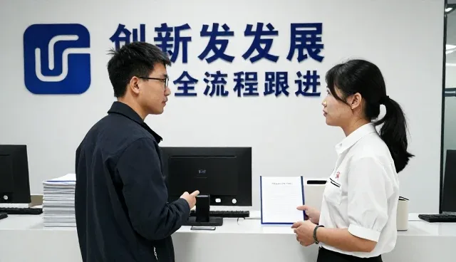 智能设备性能优化的关键使用技巧