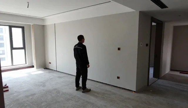 种苗供应与农技指导服务融合发展的趋势分析