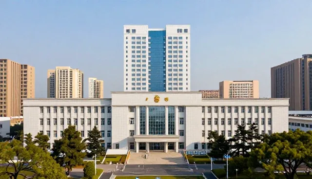 南昌网站建设，如何通过福田网站制作实现企业资源对接
