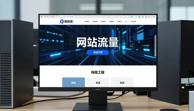 用户需求驱动下的技术适配新趋势
