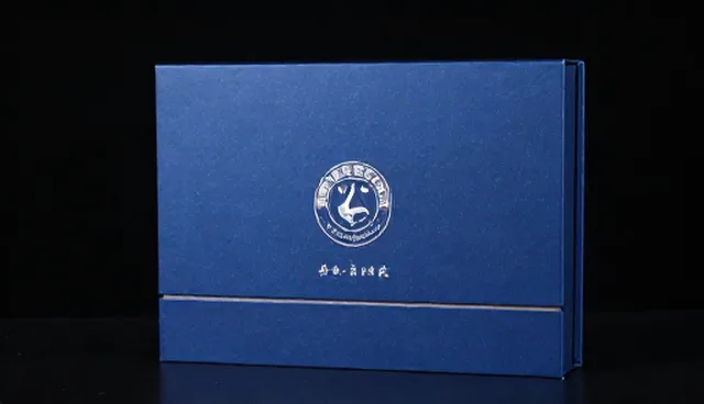 供应商关系管理中的选型关注点与业务发展趋势分析