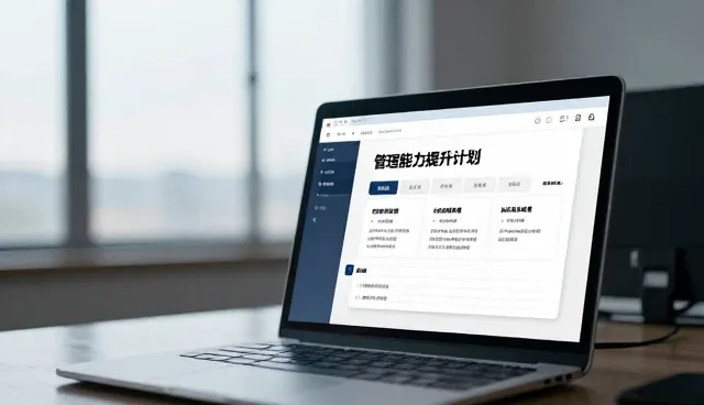 项目管理中的常见问题与有效应对策略