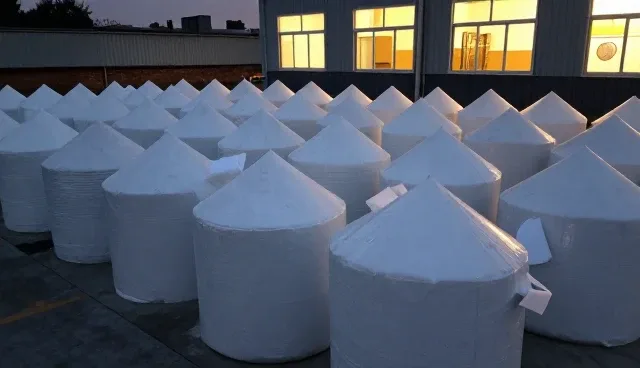 高纯度化工原料使用时的性能表现与适用条件解析