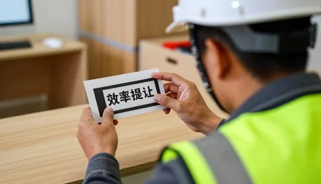 技术适配在企业数字化转型中的关键作用与实践路径