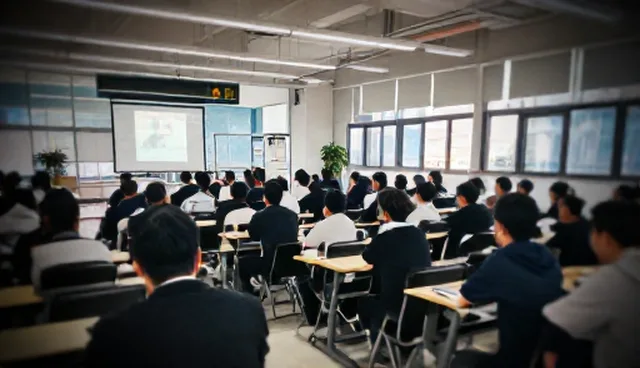 基于成本控制的合作关系构建策略分析