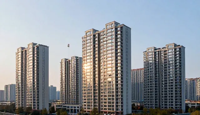 企业内训课程：突破限制，提升业务发展效率