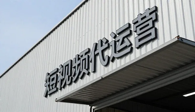 短视频运营中提升通信效率的适用条件分析