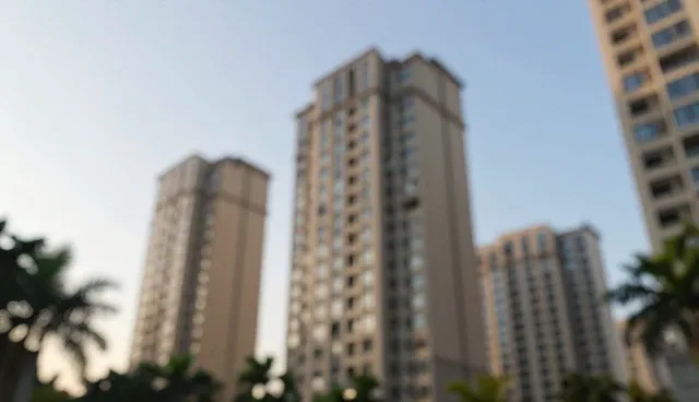 项目管理中任务分配不均如何影响整体进度