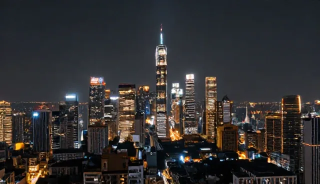 企业管理软件适用条件与选择依据解析