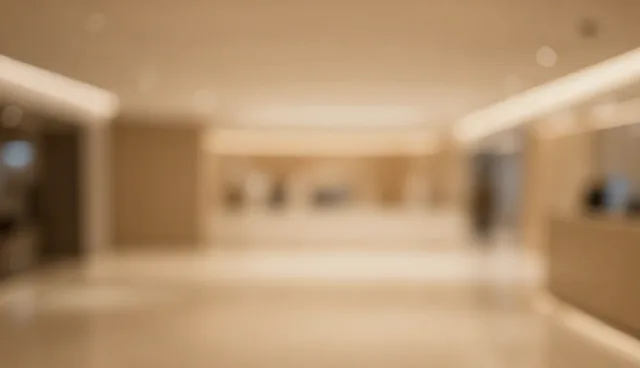 供求信息发布套餐应用中的名录展示检查要点分析