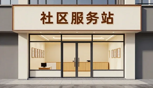 广告设计制作中常见问题及解决策略