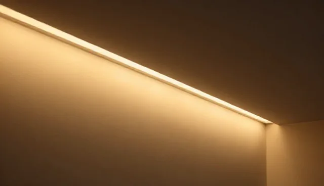 提升小程序安全性：具体行动建议