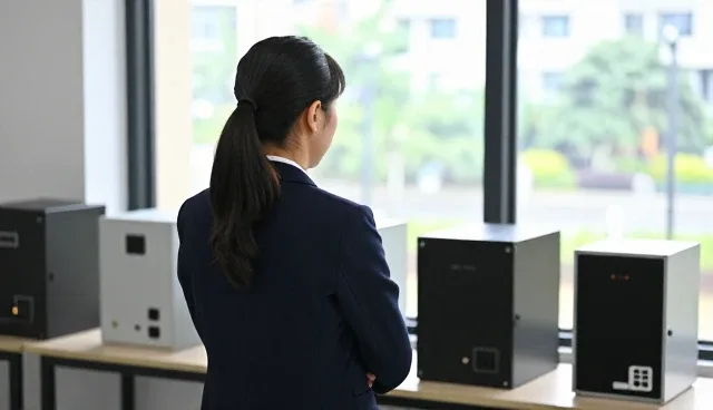 信号采集器在电子产品中的使用与日常维护要点