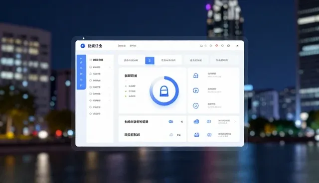 产品设计中的选型关注点与技术实现路径