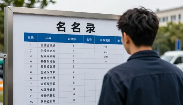 行业资讯更新中的性能优化实践与趋势洞察