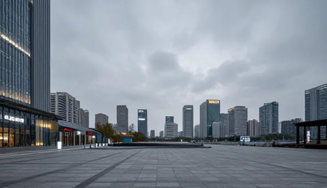 系统性能瓶颈如何影响业务保障，处理策略与优化方向