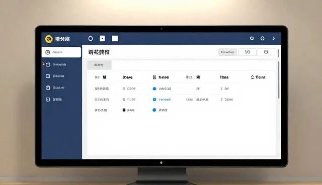 教学效率提升中的常见误区与正确理解