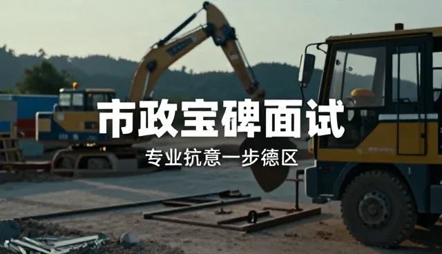 品牌宣传视频制作：两种性能测试方式的取舍对比