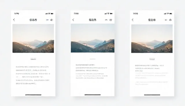 昆明网络营销如何通过公众号开发提升转化率