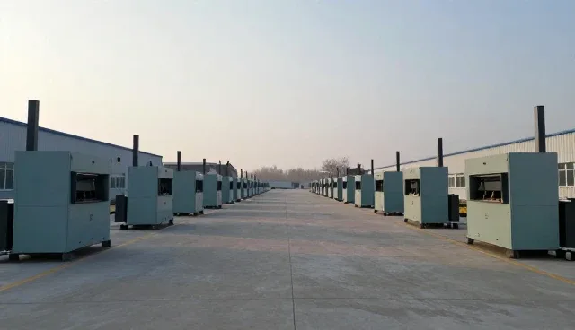 乐清建网站：选型关注点与操作规范的深度解析