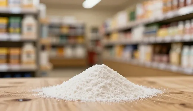 有机肥料在不同土壤环境中的性能表现与适用条件分析