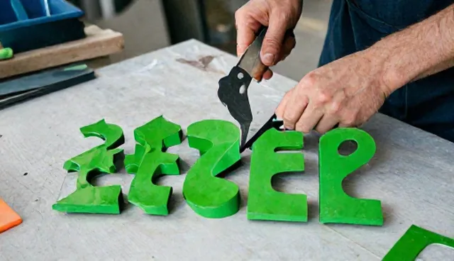 质量检验中的两种做法比较及其实际取舍