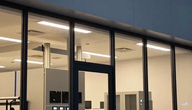 设备维修场景中销售模式的多维应用分析