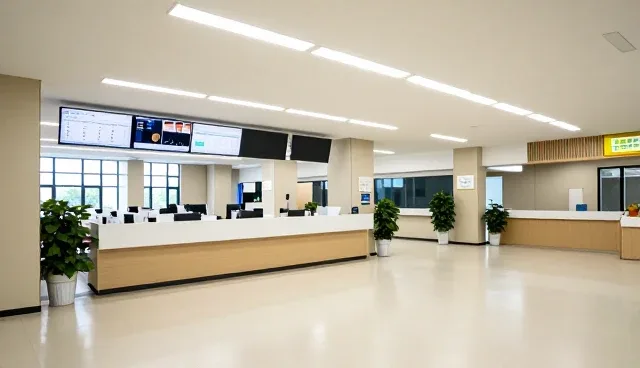 需求分析在技术咨询中的适用情况与限制