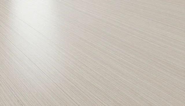技术转让场景下任务分配机制的优化路径分析