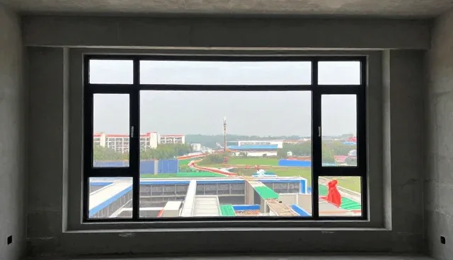 中小客户在技术升级中的选型关注点分析