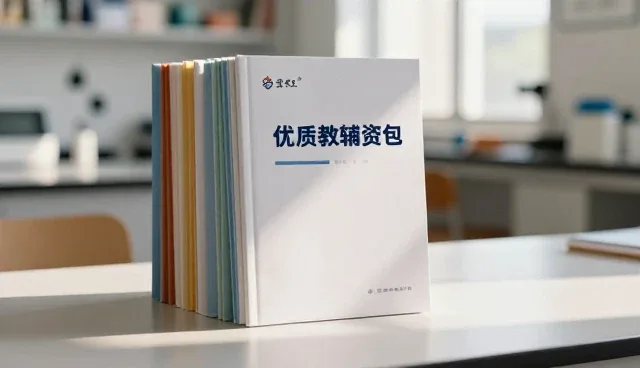 课后学习跟进的五大检查要点解析